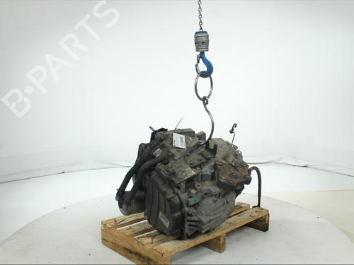 Gearbox SSANGYONG TIVOLI 1.6 XDi 160 | BP37624795M3 - Image 3