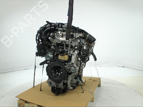 Engine CITROËN C4 SPACETOURER (3D_) 1.2 PureTech 130 | BP39642686M1  - Image 5