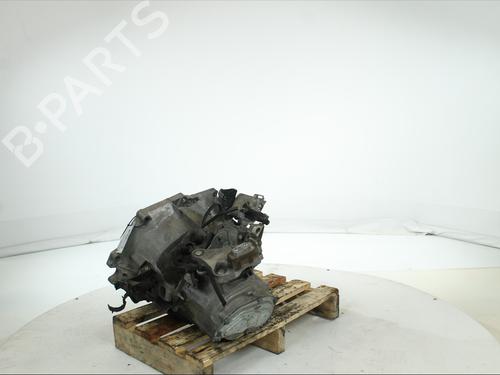 Gearbox CITROËN C4 SPACETOURER (3D_) 1.2 PureTech 130 | BP39642689M3 - Image 3