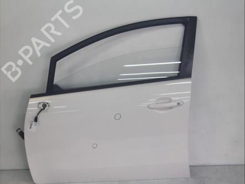 left-front-door-kia-rio-iii-ub-2011-2012-2013-2014-2015-2016-2017-38972977 main image