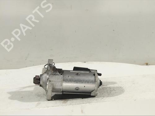 Used Starter Starter SEAT ATECA (KH7, KHP) 1.5 TSI (150 hp) 11983037 11983037