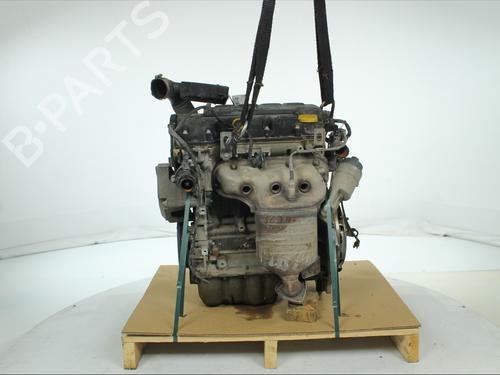 engine-opel-corsa-e-x15-2014-40163123 main image