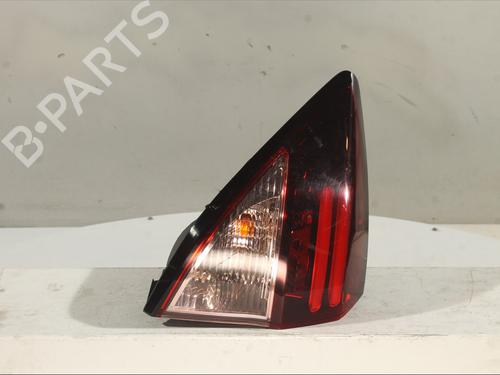 Used Left taillight Left taillight HONDA HR-V (RU) 1.5 (RU1) (130 hp) 32223494 32223494