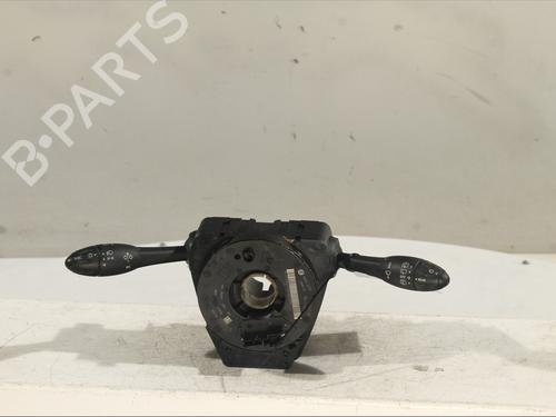 steering-column-stalk-mini-mini-countryman-r60-2010-2011-2012-2013-2014-2015-2016-32873914 main image