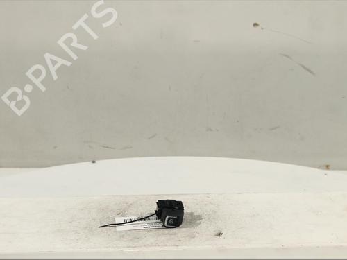 Used Hand brake OPEL ASTRA J (P10) 1.7 CDTI (68) (125 hp) 24351582