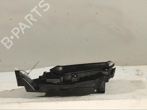 Right front indicator TOYOTA YARIS CROSS (MXP_) 1.5 Hybrid (MXPJ10) | BP29382848C33 