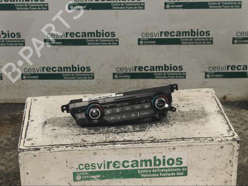 climate-control-kia-niro-i-de-16-gdi-hybrid-97250-g5330-97250g5050ca-2016-2017-2018-2019-2020-2021-2022-11898018 main image