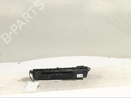 Switch BMW 2 Active Tourer (F45) 218 d | BP25733460I30 - Image 2