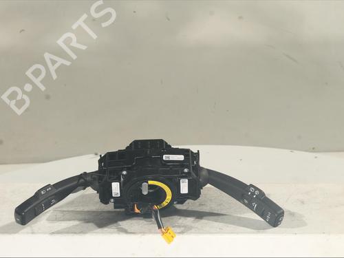 Used Steering column stalk Steering column stalk VOLVO XC60 I SUV (156) D4 AWD (190 hp) 21125321 21125321