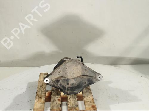 Rear differential MERCEDES-BENZ M-CLASS (W166) ML 350 BlueTEC 4-matic (166.024, 166.023) | BP18077957M24 