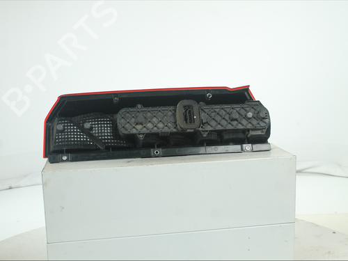 Left taillight IVECO DAILY VI Van 33S16, 35S16, 35C16, 38S16, 40C16, 42S16, 50C16 | BP36545263C34 - Image 2