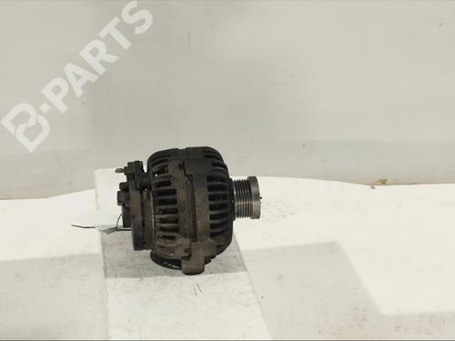 Alternator VOLVO XC90 I (275) D5 AWD | BP11972859M7