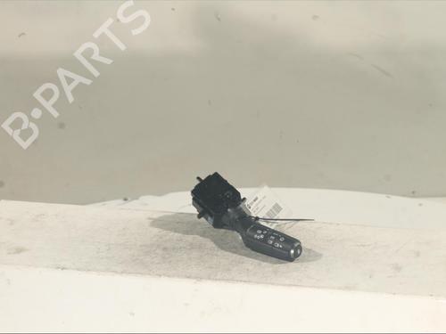Used Steering column stalk LEXUS UX (_AA1_, _AH1_, _MA1_) 250h (MZAH10) (184 hp) 21125631