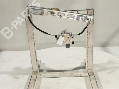 Used Front left window mechanism FORD TOURNEO COURIER B460 MPV 1.5 EcoBlue (100 hp) 12084900
