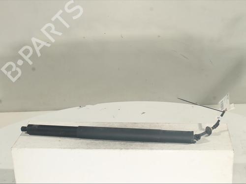 Used Tailgate lift support Tailgate lift support BMW X5 (G05, F95) xDrive 30 d Mild-Hybrid (286 hp) 21500146 21500146