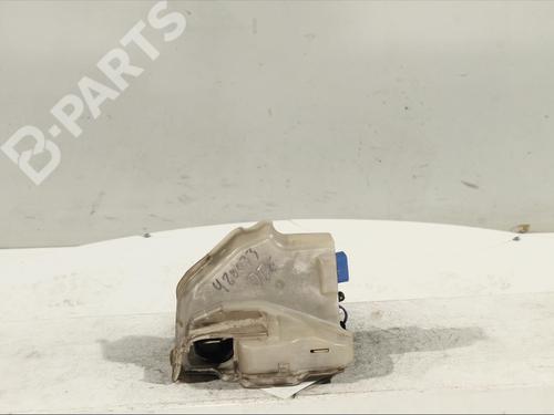 Used Front right lock VW JETTA III (1K2) [2004-2013]  11908183