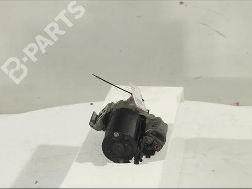Starter BMW 1 (E87) 116 d | BP11911474M8 