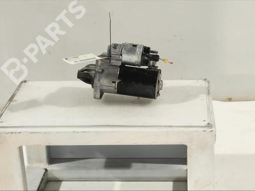 Starter PEUGEOT 308 SW II (LC_, LJ_, LR_, LX_, L4_) 1.2 THP 130 | BP11981445M8 