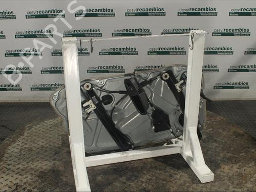 Front right window mechanism ALFA ROMEO 159 (939_) 1.8 MPI (939AXL1A) | BP12076246C23 