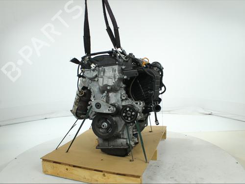 Engine KIA CEED (CD) 1.4 | BP39453726M1  - Image 5
