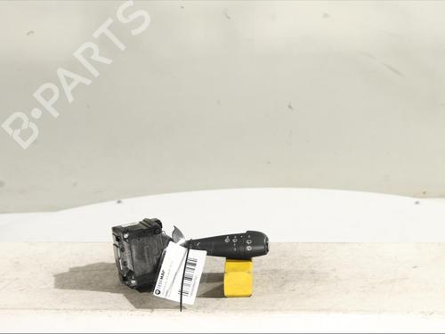 Used Steering column stalk DACIA DUSTER (HS_) 1.5 dCi (109 hp) 25865010
