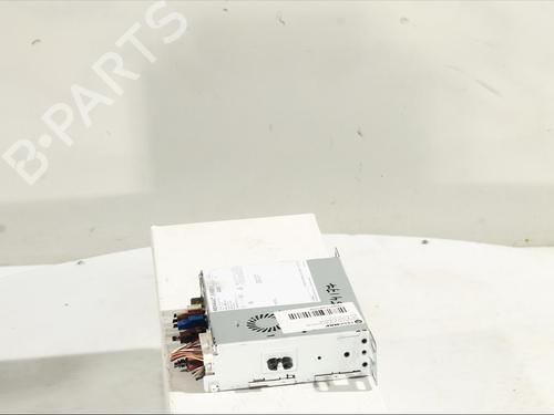Elektronische module RENAULT CLIO V (B7_) 1.6 E-TECH 145 (B7MU) | BP26283348M83 
