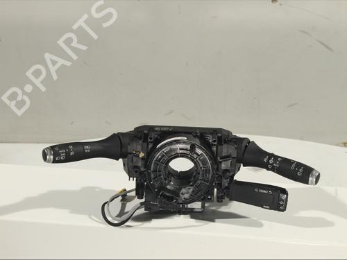 Used Steering column stalk Steering column stalk RENAULT CLIO V (B7_) 1.0 LPG (B7MT) (101 hp) 12137224 12137224
