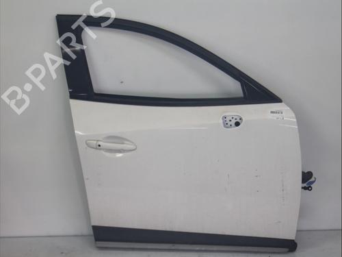 BP32277624C3 main image