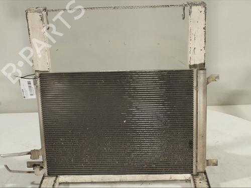 ac-radiator-seat-leon-5f1-2012-2013-2014-2015-2016-2017-2018-2019-2020-2021-23993986 main image
