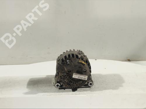 Generator FORD TRANSIT CONNECT MPV  | BP11907628M7 