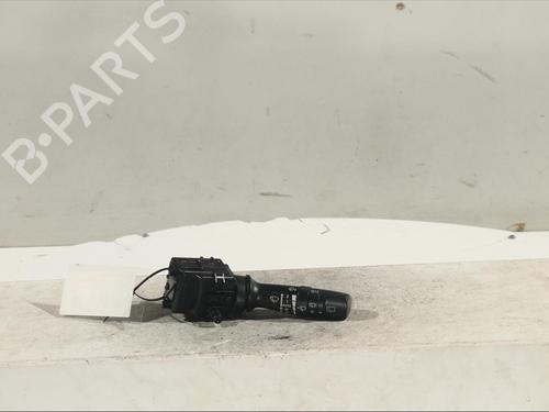 Used Steering column stalk Steering column stalk KIA PRO CEE'D (ED) 1.6 CRDi 115 (115 hp) 11984204 11984204