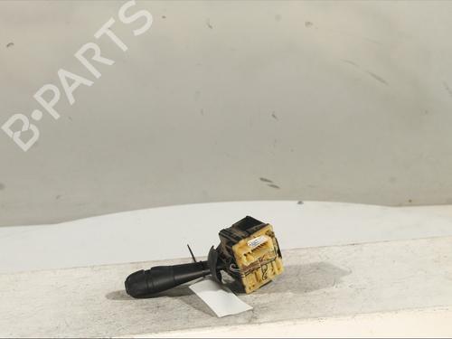 Steering column stalk RENAULT TRAFIC III Bus (JG_) 1.6 dCi 125 (JGMH) | BP29420035I23 