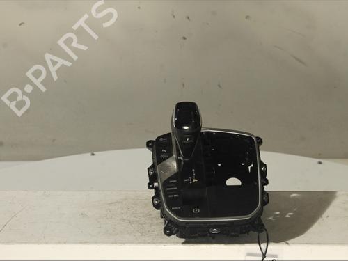 shift-knob-bmw-2-gran-coupe-f44-2019-32769048 main image