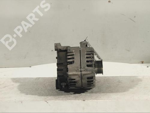 Alternator BMW 1 (E87)  | BP11909798M7 