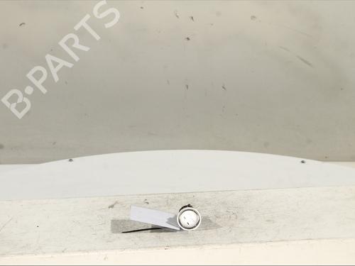 Schalter für MG MG HS (AS23) 1.5 T (SAS23) (162 hp) 32691304