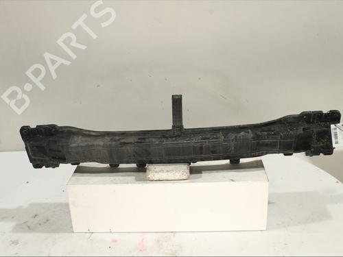 Tværbjælke Tværbjælke HYUNDAI i20 II (GB, IB) 1.2 (84 hp) 29021332 29021332