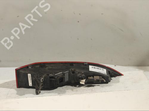 Left taillight JAGUAR F-PACE (X761) 2.0 TD4 | BP32377545C34