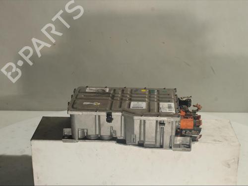 Used Electronic module Electronic module DS DS 7 (J4_, JC_) E-TENSE 4x4 300 (J45GBU) (299 hp) 24351748 24351748