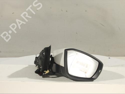 right-mirror-vw-t-roc-a11-d11-2017-31796074 main image