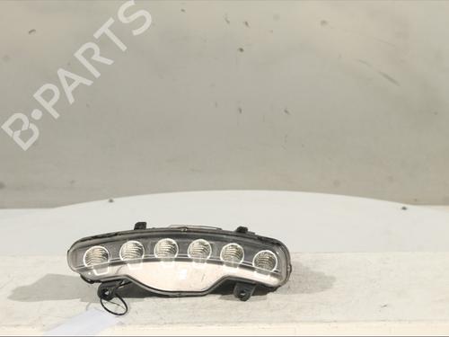 Used Left daytime light DS DS 3 (SA_) 1.6 BlueHDi 100 (SABHY0, SABHYT) (99 hp) 32511684