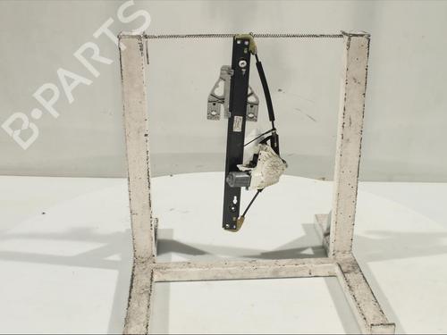 rear-right-window-mechanism-audi-a7-sportback-4ga-4gf-30-tdi-quattro-4g0-839-462-2010-2011-2012-2013-2014-2015-2016-2017-2018-2019-12085342 main image