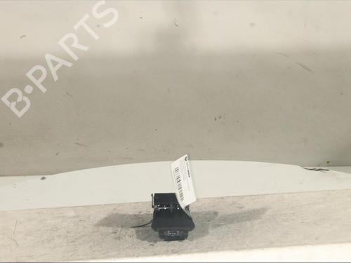 Electronic module MAZDA CX-5 (KE, GH) 2.0 (KEEFW) | BP24399368M83