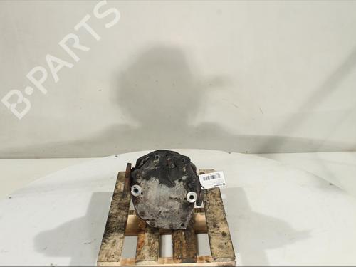 Differensial bakvogn MERCEDES-BENZ E-CLASS (W210) E 290 Turbo-D (210.017) | BP17208523M24 