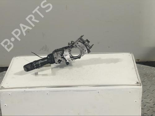 Used Steering column stalk Steering column stalk 11901455 11901455