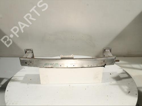 Used Crossmember Crossmember PEUGEOT 508 SW II (FC_, FJ_, F4_) 1.5 BlueHDi 130 (131 hp) 32433005 32433005