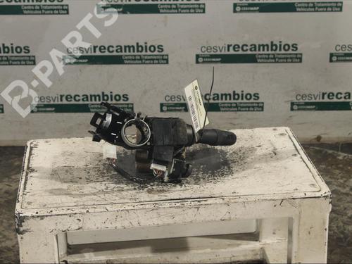 Steering column stalk LEXUS IS II (_E2_) 200d (ALE20_, ALE20R) | BP11897245I23 