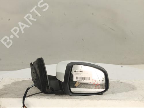 BP30188864C27 main image