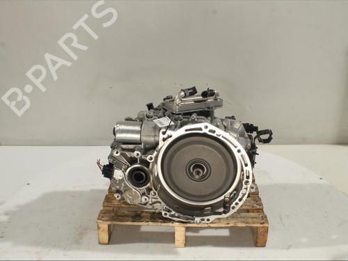 Used Gearbox Gearbox SKODA OCTAVIA IV (NX3, NN3, PV3) 2.0 RS (265 hp) 32691265 32691265