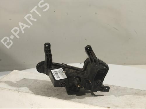 Right daytime light HYUNDAI TUCSON (TL, TLE) 1.6 GDi | BP29622640C103 