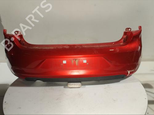 rear-bumper-renault-clio-v-b7_-2019-32277808 main image